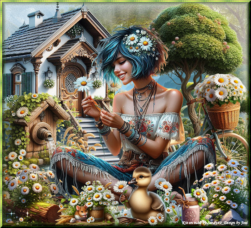 An den Beitrag angehängtes Bild: http://i.postimg.cc/9MdFbVLd/01-Daisy-days.png
