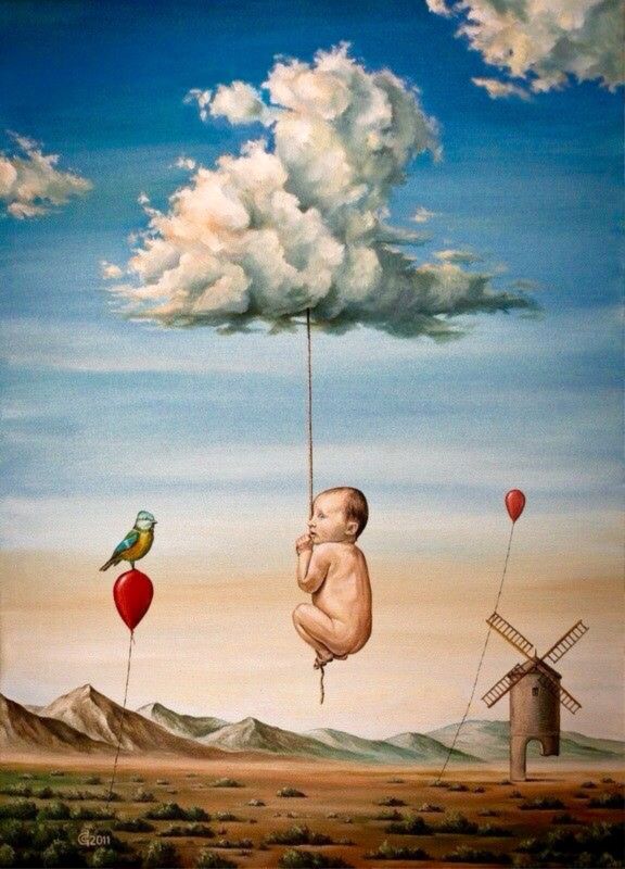Imagen