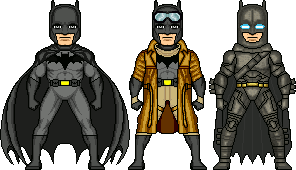 DC