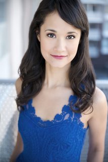 ali-ewoldt-picture