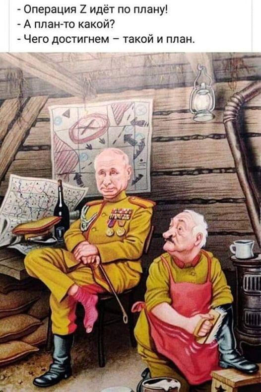 🖼