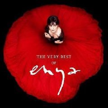 Enya - The Very Best Of Enya (2009) 320 KBPS