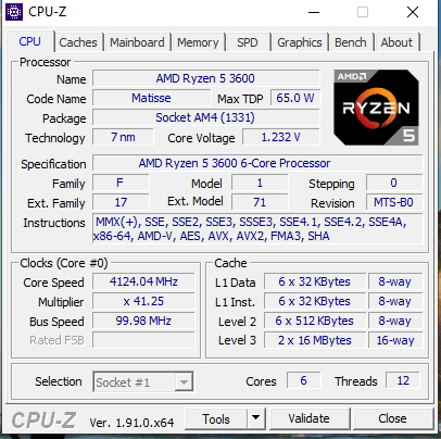 7nm.png