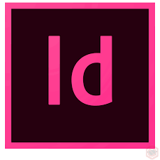Adobe InDesign 2020 v15.1.1.103 (x64) Multilingual-P2P Adobe InDesign 2020 v15.1.1.103 (x64) Multilingual-P2P