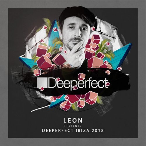 VA - Leon Presents Deeperfect Ibiza 2018 (2018) 320 KBPS