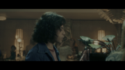 Bohemian Rhapsody (2018) MULTi.2160p.REMUX.UHD.TrueHD.7.1-LPT / POLSKI LEKTOR i NAPISY Bohemian Rhapsody (2018) MULTi.2160p.REMUX.UHD.TrueHD.7.1-LPT / POLSKI LEKTOR i NAPISY