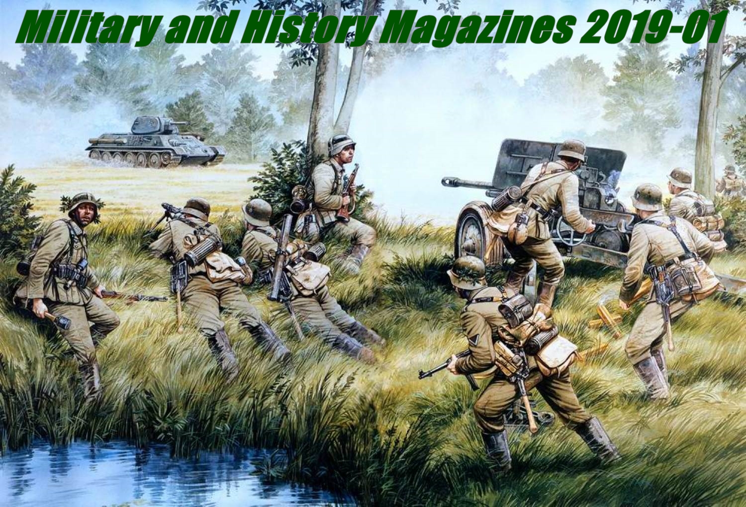 2z83es5.jpg
