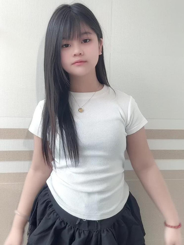 萱萱小号,ロリータ,Lolita,萝莉塔,炉利,Loli,萝莉,亜炉,華炉,少女,甜妹