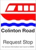 Bus Stop