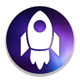 GitFTP-Deploy 2.7.1 macOS