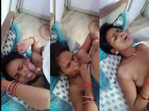 rubxxx Anjali Bhabhi Ko Jabardasti Lund Chuswaya