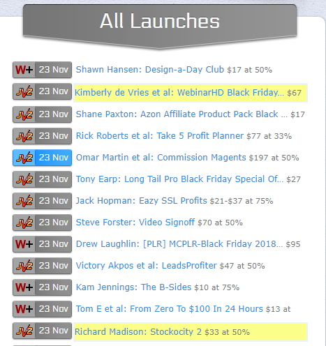 screenshot-3163.png