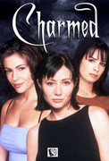 Charmed 2018 S01E10 Keep Calm and Harry On 720p AMZN WEB-DL DDP5 1 H 264-KiNGS
