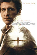 The Truth About The Harry Quebert Affair S01E01 iNTERNAL 720p HDTV x264-TURBO
