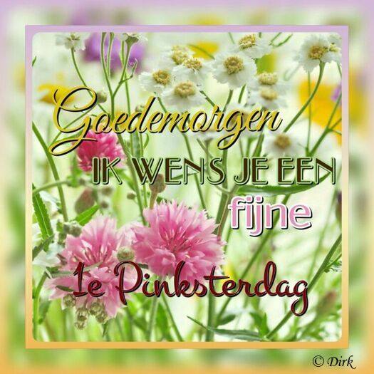 An den Beitrag angehängtes Bild: http://i.postimg.cc/BQ7KPQx2/Pink.jpg