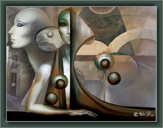 An den Beitrag angehängtes Bild: http://i.postimg.cc/BQw2JXjG/blend-w4.jpg