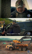 Gold Rush S09E12 720p HDTV x264-w4f