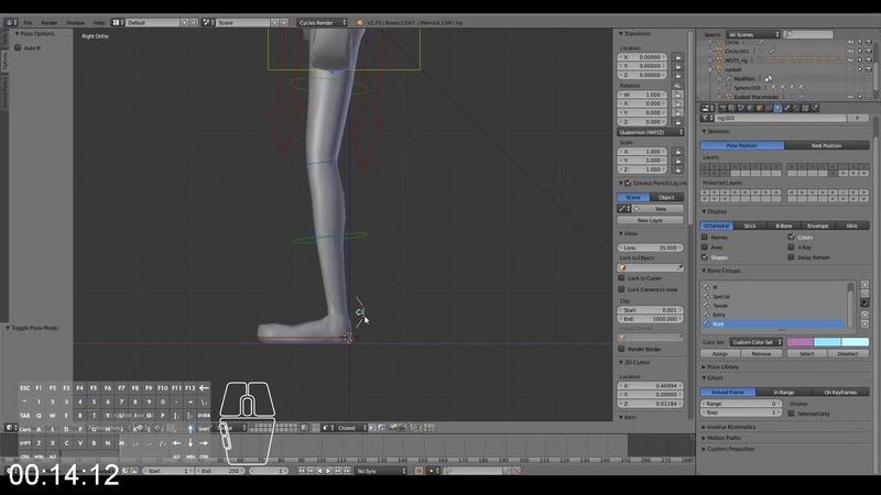 SKILLSHARE-CARTOON-CHARACTER-MODELING-IN-BLENDER.jpg