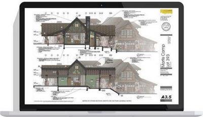 SketchUp Pro 2019 v19.0.685 (x64) Portable