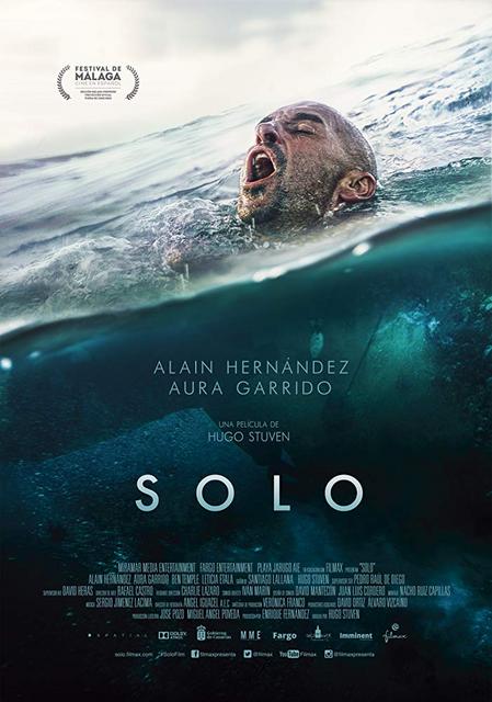Solo (2018) PL.BDRip.x264-LPT / POLSKI LEKTOR Solo (2018) PL.BDRip.x264-LPT / POLSKI LEKTOR