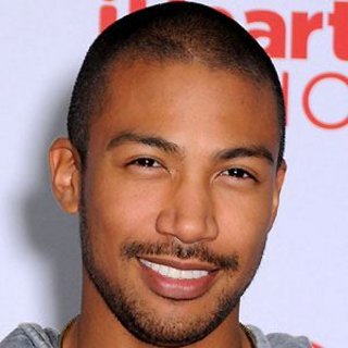 actor-charles-michael-davis-0