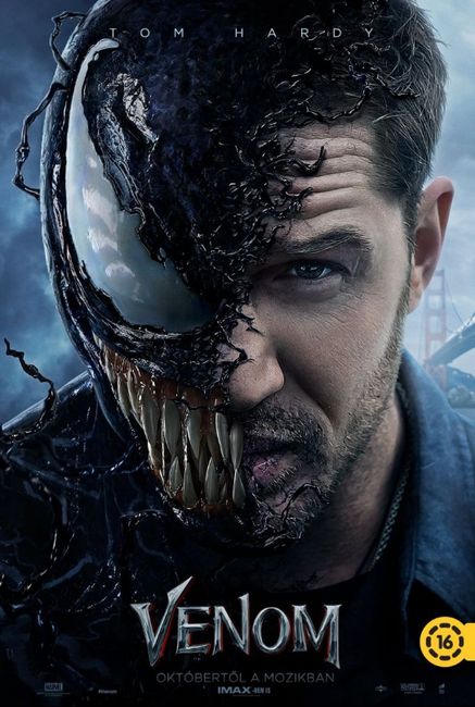 Venom.2018_f.jpg