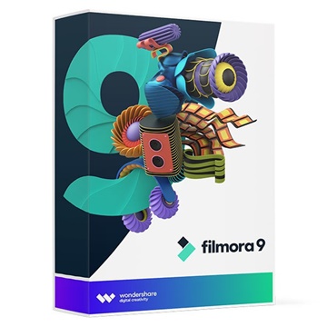 Wondershare Filmora 9.6.1.8 (x64) Multilingual-P2P Wondershare Filmora 9.6.1.8 (x64) Multilingual-P2P
