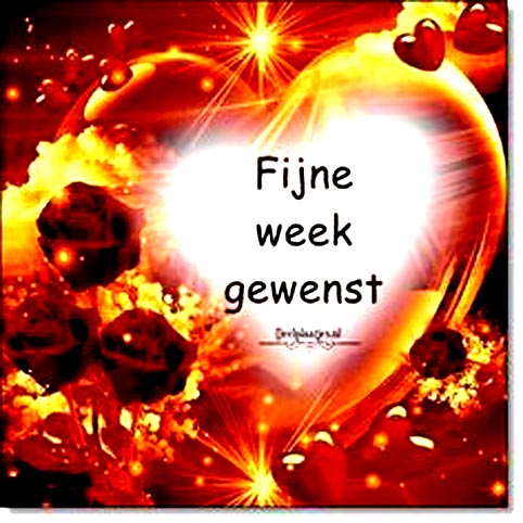 21c6397b6a51f09c8c625936f92bdc18