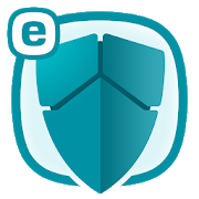 ESET Mobile Security & Antivirus Premium 6.1.13.0-P2P ESET Mobile Security & Antivirus Premium 6.1.13.0-P2P