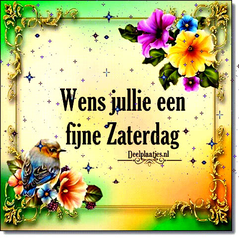deelplaatjes-nl-een-fijne-zaterdag-417883-jpgkopie