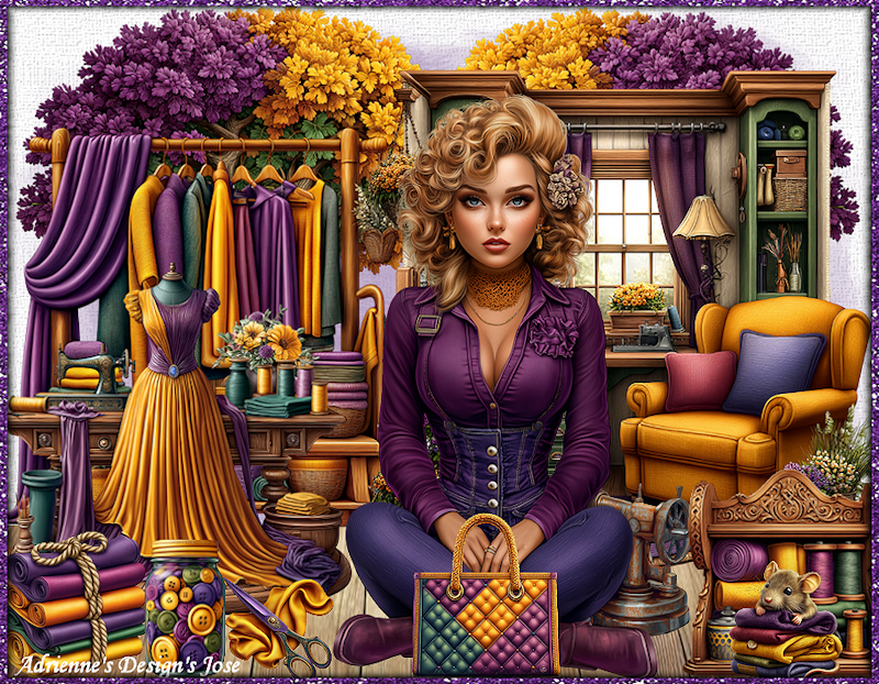 An den Beitrag angehängtes Bild: http://i.postimg.cc/BvSRNrSJ/1-fancy-seamstress.png