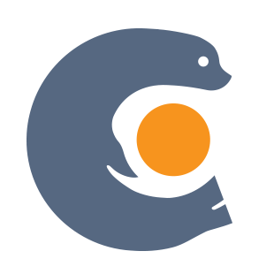 JetBrains CLion v.2018.2.4 (x64) JetBrains CLion v.2018.2.4 (x64)