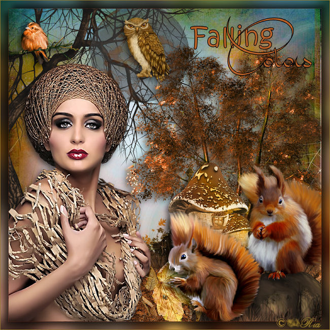 An den Beitrag angehängtes Bild: http://i.postimg.cc/C5Bb5gjx/falling-colors.jpg