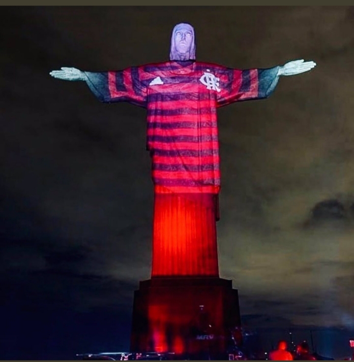 20191124-064415.jpg