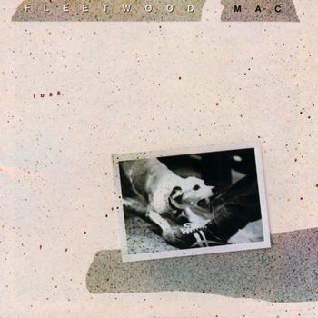 1979. Tusk (2011 Reissue) 1979. Tusk (2011 Reissue)