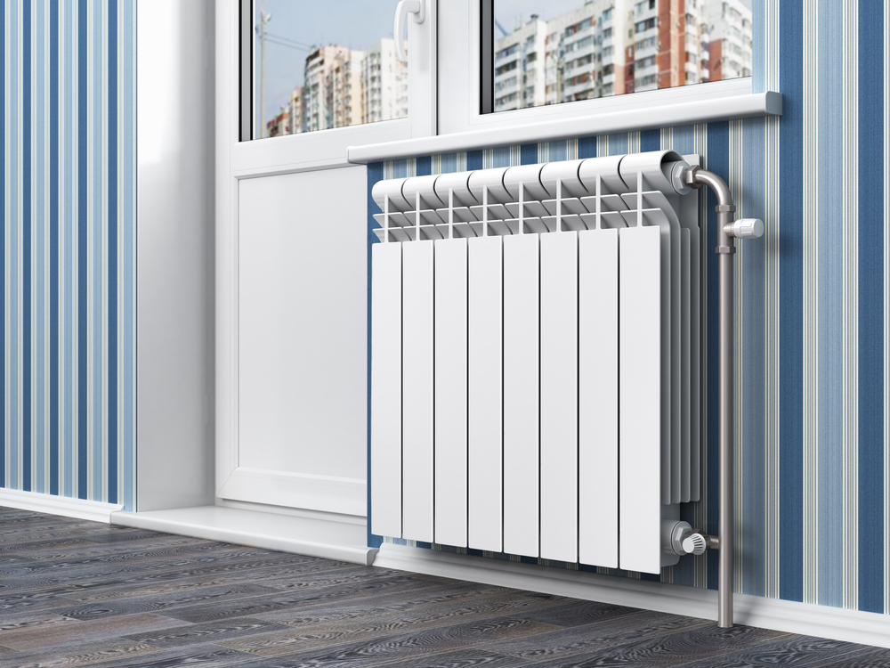 hydronic heating hydronic heating