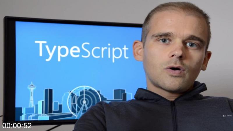 A-Type-Script-Tour-with-Applications-in-Node-Angular-React.jpg