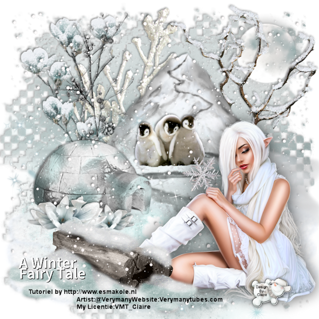 An den Beitrag angehängtes Bild: http://i.postimg.cc/CKQkm1sg/A-Winter-Fairy-Tale-620.png