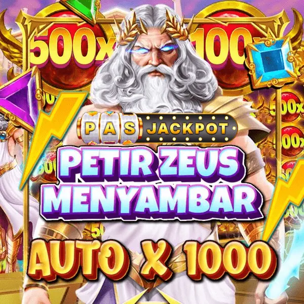 Helompo > Link Alternatif Situs Judi Mpo Slot Terbaru X500 Login Disini