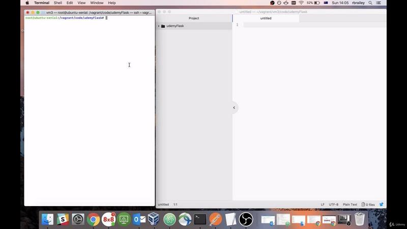 Build-a-Python-Flask-Website-with-Bootstrap-and-REST-API.jpg
