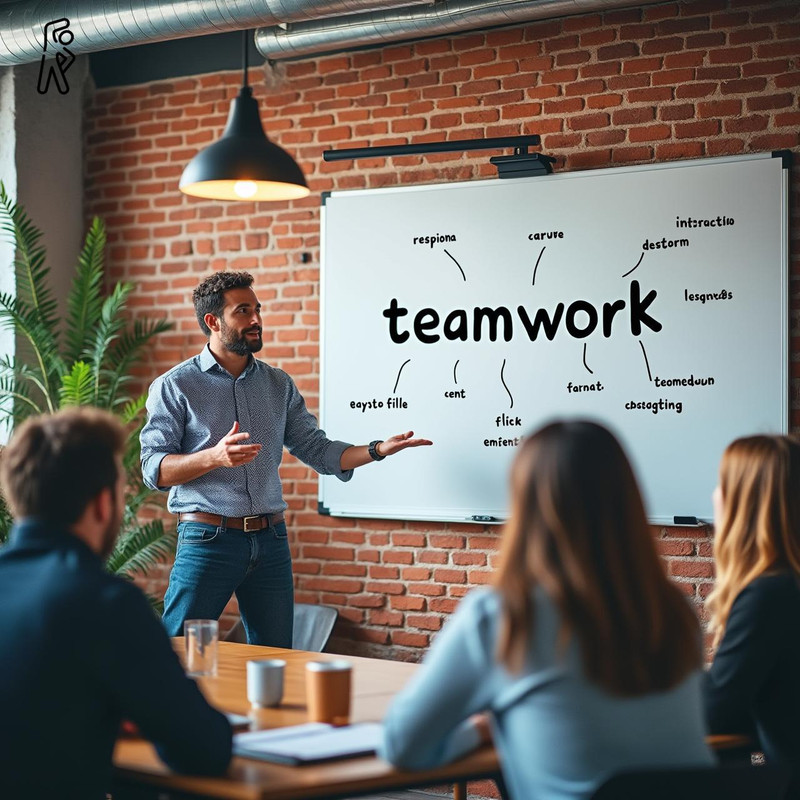 actividades de team building Madrid