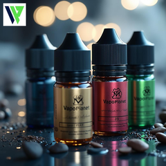 vapes-recarregaveis-1777930774526.png