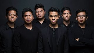 the-filharmonic