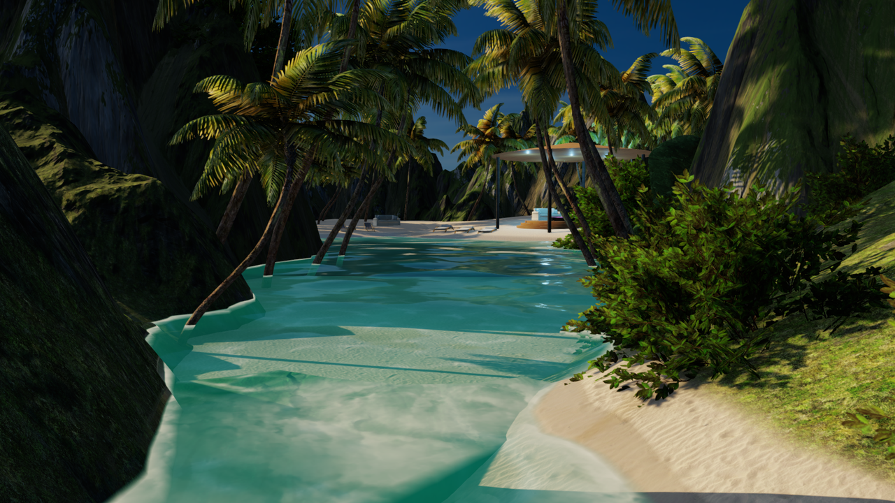 tropicalisland,statenisland new tropical island (full deco layout 2)