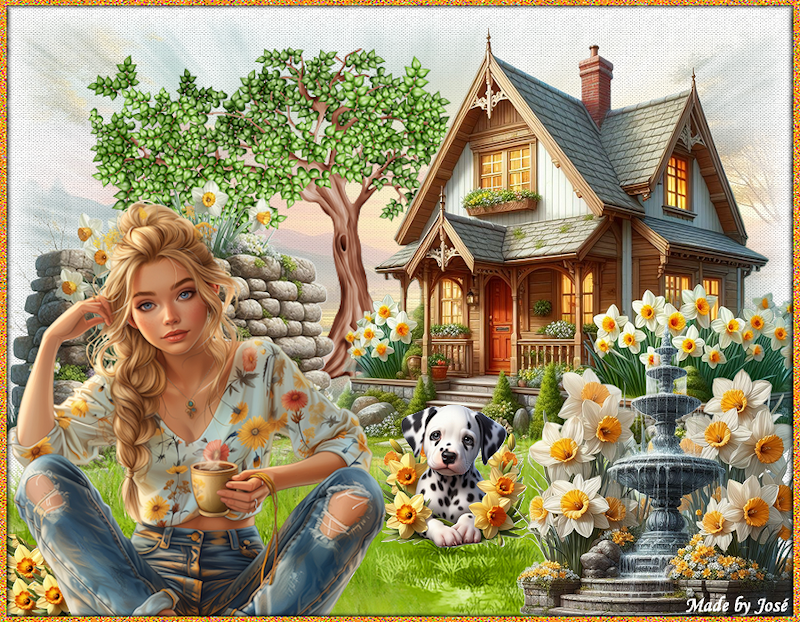 An den Beitrag angehängtes Bild: http://i.postimg.cc/CLY8203n/it-s-spring.png