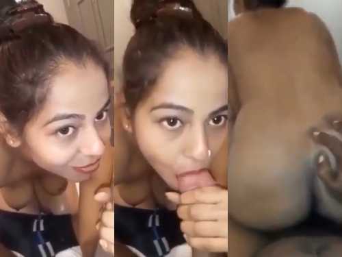 onlin xxx Lund Chus Ke Uski Sawari Ki MMS Sex