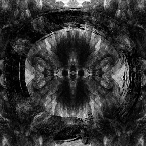 Architects - Holy Hell (2018) 320 KBPS