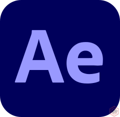 Adobe After Effects 2020 v17.1.2 Multilingual macOS-P2P Adobe After Effects 2020 v17.1.2 Multilingual macOS-P2P