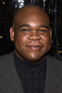The 53-year old son of father (?) and mother(?) Leonard Earl Howze in 2024 photo. Leonard Earl Howze earned a  million dollar salary - leaving the net worth at  million in 2024
