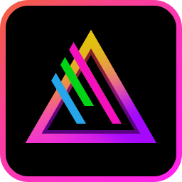 CyberLink ColorDirector Ultra v9.0.2316.0 Multilingual-P2P CyberLink ColorDirector Ultra v9.0.2316.0 Multilingual-P2P